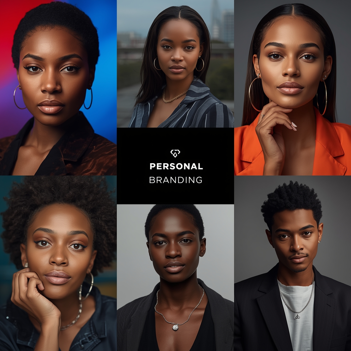 Editorial photography
